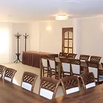 Villa Pascal